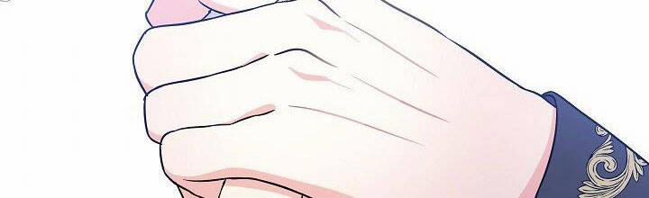 Trở Thành Con Gái Của Các Nhân Vật Chính 28 trang 416