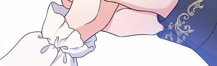 Trở Thành Con Gái Của Các Nhân Vật Chính 28 trang 417