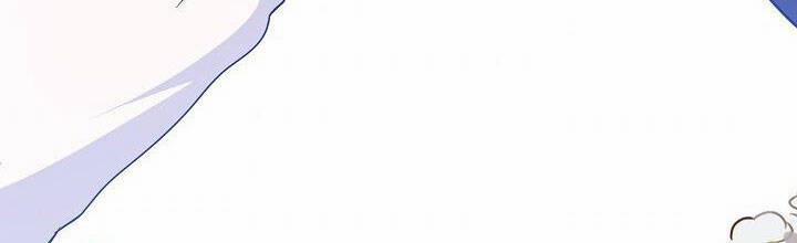 Trở Thành Con Gái Của Các Nhân Vật Chính 28 trang 418