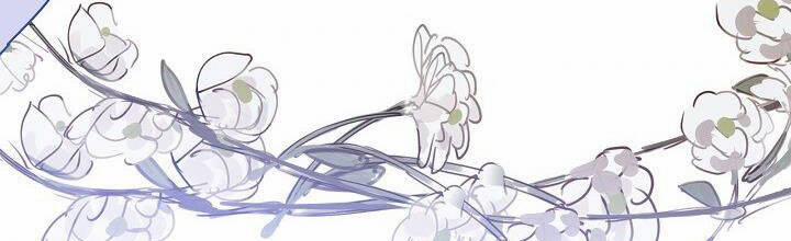 Trở Thành Con Gái Của Các Nhân Vật Chính 28 trang 419