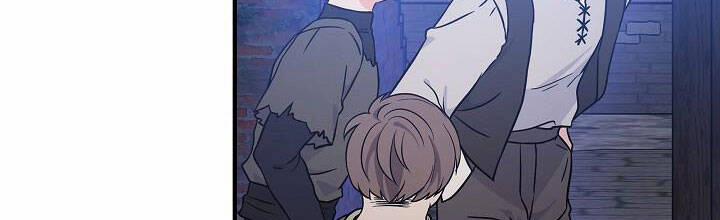 Trở Thành Con Gái Của Các Nhân Vật Chính 28 trang 42