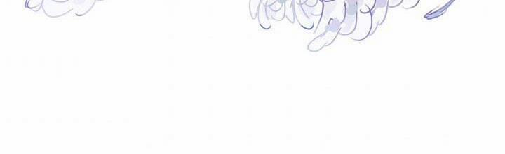 Trở Thành Con Gái Của Các Nhân Vật Chính 28 trang 420