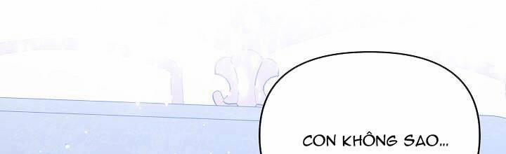 Trở Thành Con Gái Của Các Nhân Vật Chính 28 trang 421