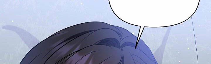 Trở Thành Con Gái Của Các Nhân Vật Chính 28 trang 422