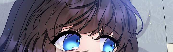 Trở Thành Con Gái Của Các Nhân Vật Chính 28 trang 423