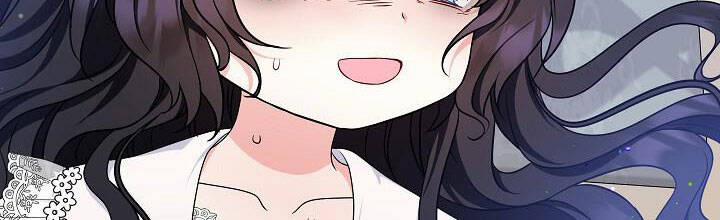 Trở Thành Con Gái Của Các Nhân Vật Chính 28 trang 424