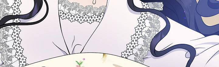 Trở Thành Con Gái Của Các Nhân Vật Chính 28 trang 425