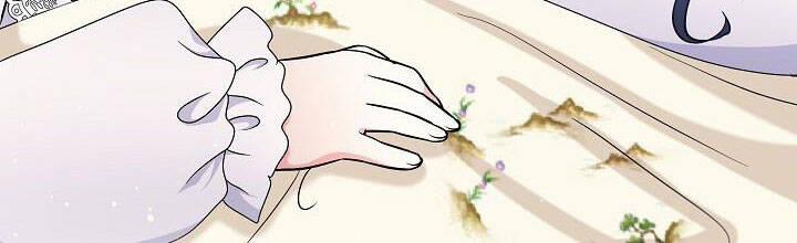 Trở Thành Con Gái Của Các Nhân Vật Chính 28 trang 426