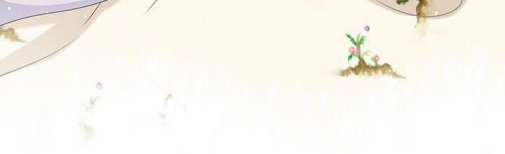 Trở Thành Con Gái Của Các Nhân Vật Chính 28 trang 427