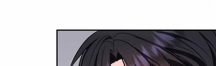 Trở Thành Con Gái Của Các Nhân Vật Chính 28 trang 428