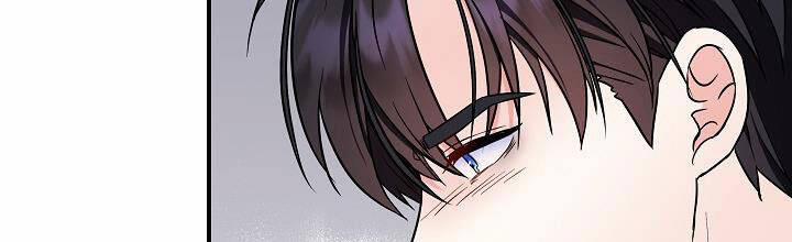 Trở Thành Con Gái Của Các Nhân Vật Chính 28 trang 429