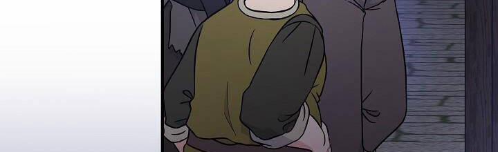 Trở Thành Con Gái Của Các Nhân Vật Chính 28 trang 43