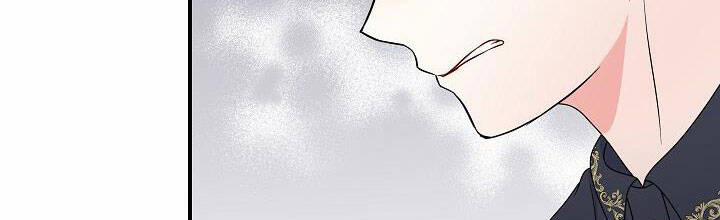 Trở Thành Con Gái Của Các Nhân Vật Chính 28 trang 430