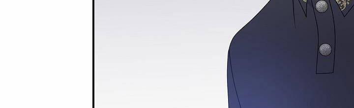 Trở Thành Con Gái Của Các Nhân Vật Chính 28 trang 431