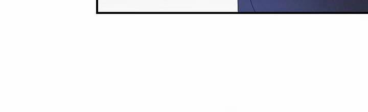 Trở Thành Con Gái Của Các Nhân Vật Chính 28 trang 432