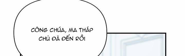 Trở Thành Con Gái Của Các Nhân Vật Chính 28 trang 437