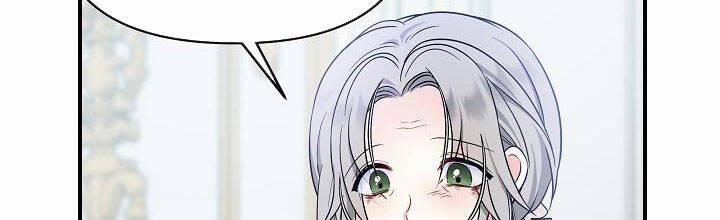 Trở Thành Con Gái Của Các Nhân Vật Chính 28 trang 438