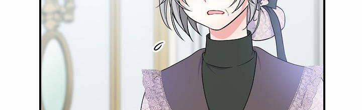 Trở Thành Con Gái Của Các Nhân Vật Chính 28 trang 439