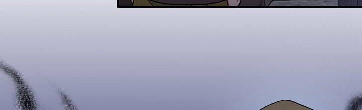 Trở Thành Con Gái Của Các Nhân Vật Chính 28 trang 44