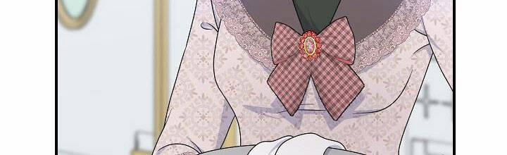 Trở Thành Con Gái Của Các Nhân Vật Chính 28 trang 440