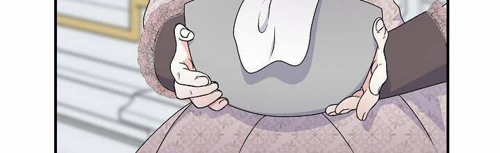 Trở Thành Con Gái Của Các Nhân Vật Chính 28 trang 441