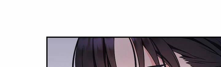 Trở Thành Con Gái Của Các Nhân Vật Chính 28 trang 443