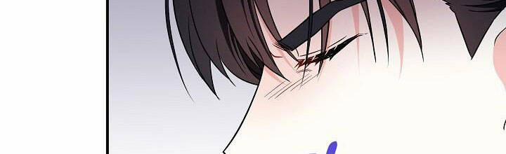 Trở Thành Con Gái Của Các Nhân Vật Chính 28 trang 444