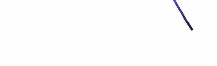 Trở Thành Con Gái Của Các Nhân Vật Chính 28 trang 446