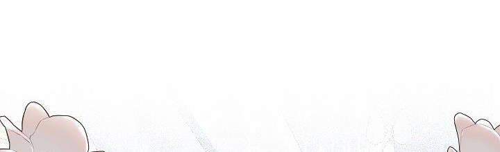 Trở Thành Con Gái Của Các Nhân Vật Chính 28 trang 447