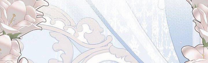 Trở Thành Con Gái Của Các Nhân Vật Chính 28 trang 448