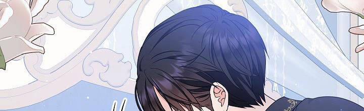 Trở Thành Con Gái Của Các Nhân Vật Chính 28 trang 449