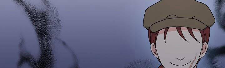 Trở Thành Con Gái Của Các Nhân Vật Chính 28 trang 45