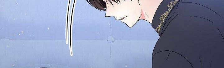 Trở Thành Con Gái Của Các Nhân Vật Chính 28 trang 450