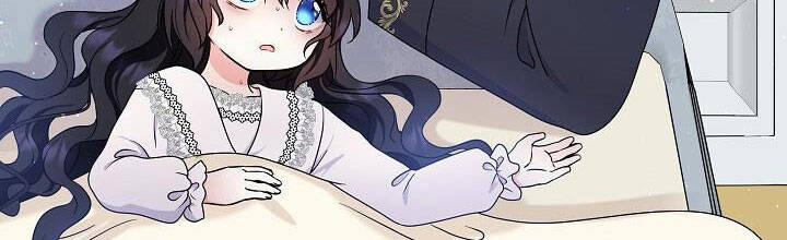 Trở Thành Con Gái Của Các Nhân Vật Chính 28 trang 452