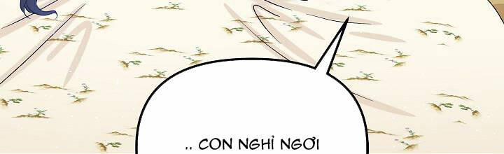 Trở Thành Con Gái Của Các Nhân Vật Chính 28 trang 453