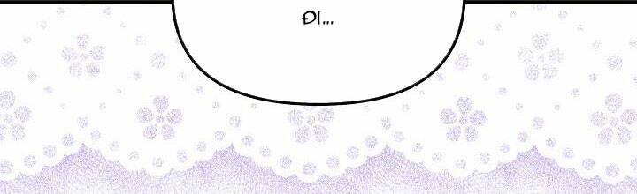 Trở Thành Con Gái Của Các Nhân Vật Chính 28 trang 454