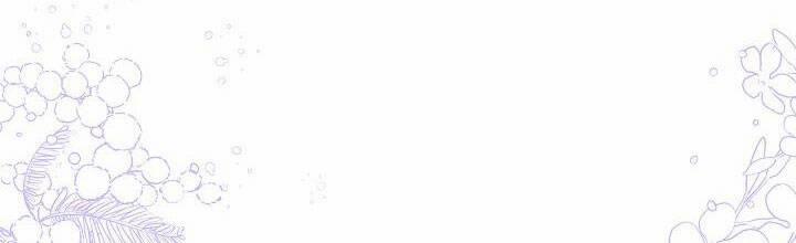 Trở Thành Con Gái Của Các Nhân Vật Chính 28 trang 456