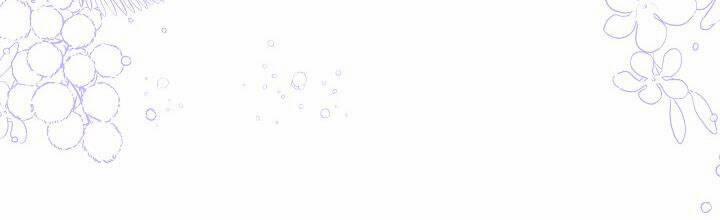 Trở Thành Con Gái Của Các Nhân Vật Chính 28 trang 457