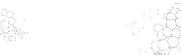 Trở Thành Con Gái Của Các Nhân Vật Chính 28 trang 458