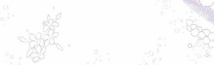 Trở Thành Con Gái Của Các Nhân Vật Chính 28 trang 459