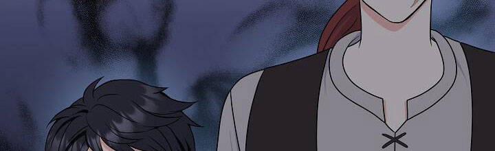 Trở Thành Con Gái Của Các Nhân Vật Chính 28 trang 46