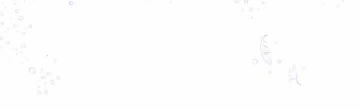 Trở Thành Con Gái Của Các Nhân Vật Chính 28 trang 460