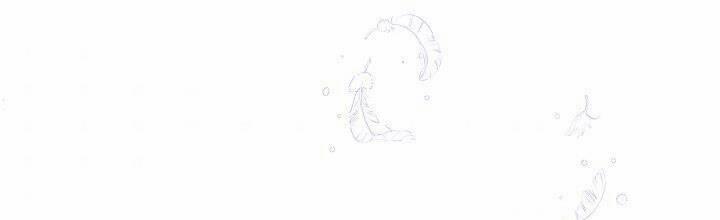 Trở Thành Con Gái Của Các Nhân Vật Chính 28 trang 461