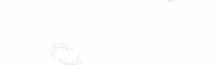 Trở Thành Con Gái Của Các Nhân Vật Chính 28 trang 462