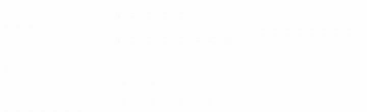 Trở Thành Con Gái Của Các Nhân Vật Chính 28 trang 464