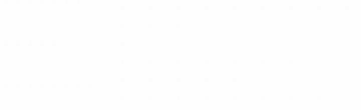 Trở Thành Con Gái Của Các Nhân Vật Chính 28 trang 465