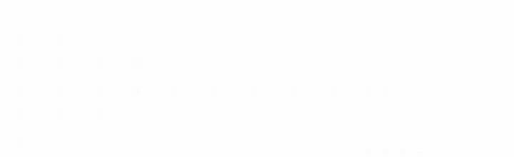 Trở Thành Con Gái Của Các Nhân Vật Chính 28 trang 466