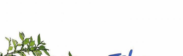 Trở Thành Con Gái Của Các Nhân Vật Chính 28 trang 467