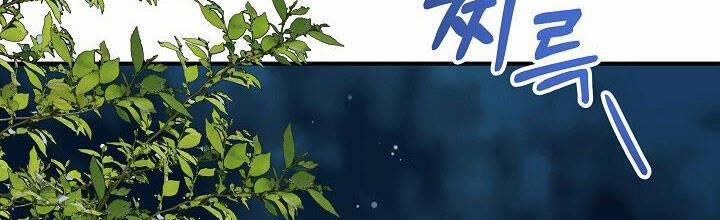 Trở Thành Con Gái Của Các Nhân Vật Chính 28 trang 468