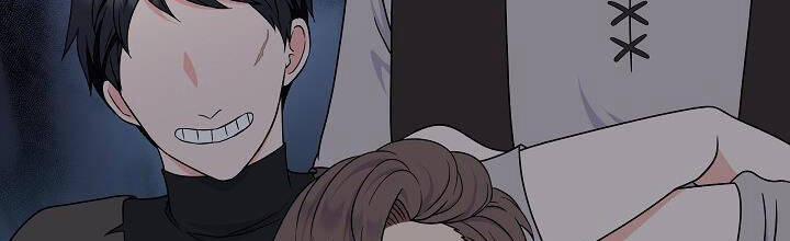 Trở Thành Con Gái Của Các Nhân Vật Chính 28 trang 47